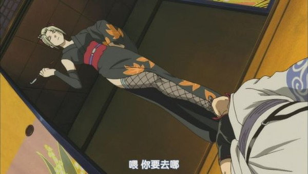 女同性恋舔脚趾视频_舔脚趾恋足图片_女生舔脚趾恋足文章