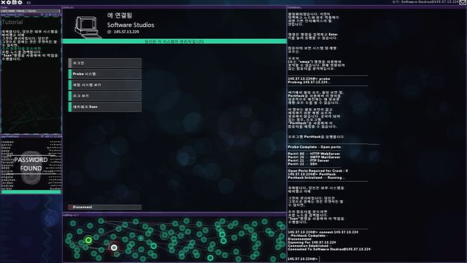 steam游戏排名_排名游戏公司_排名游戏盒