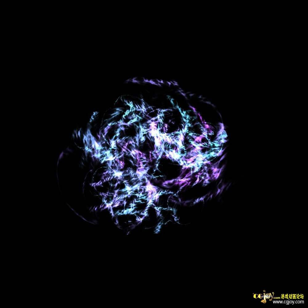 火星时代游戏特效学费_ps如何制作特效背景_游戏特效背景