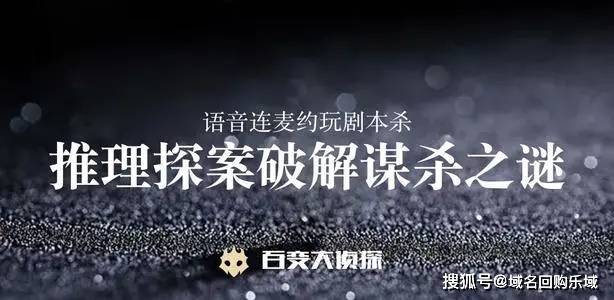 卧底英雄lymss_卧底英豪游戏_卧底英豪游戏攻略