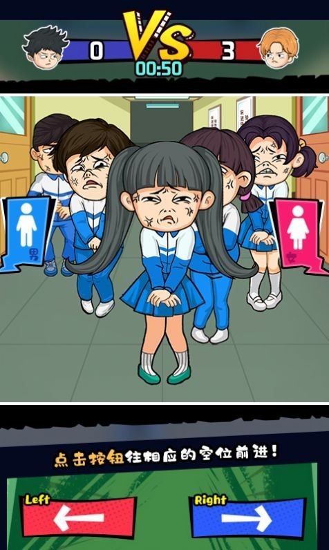 教师主导幼儿游戏的原因_幼儿园游戏活动中教师的主导作用_幼儿的主导活动是游戏