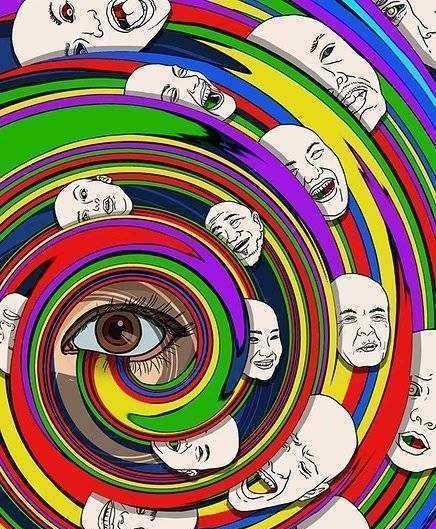 测试心理变态_用嘴啃草变态心理测试_世界十大变态心理测试