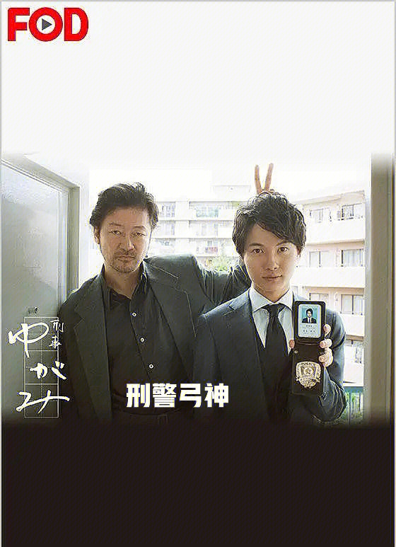 小本解说杀人游戏_小乾游戏解说_小辉哥游戏解说