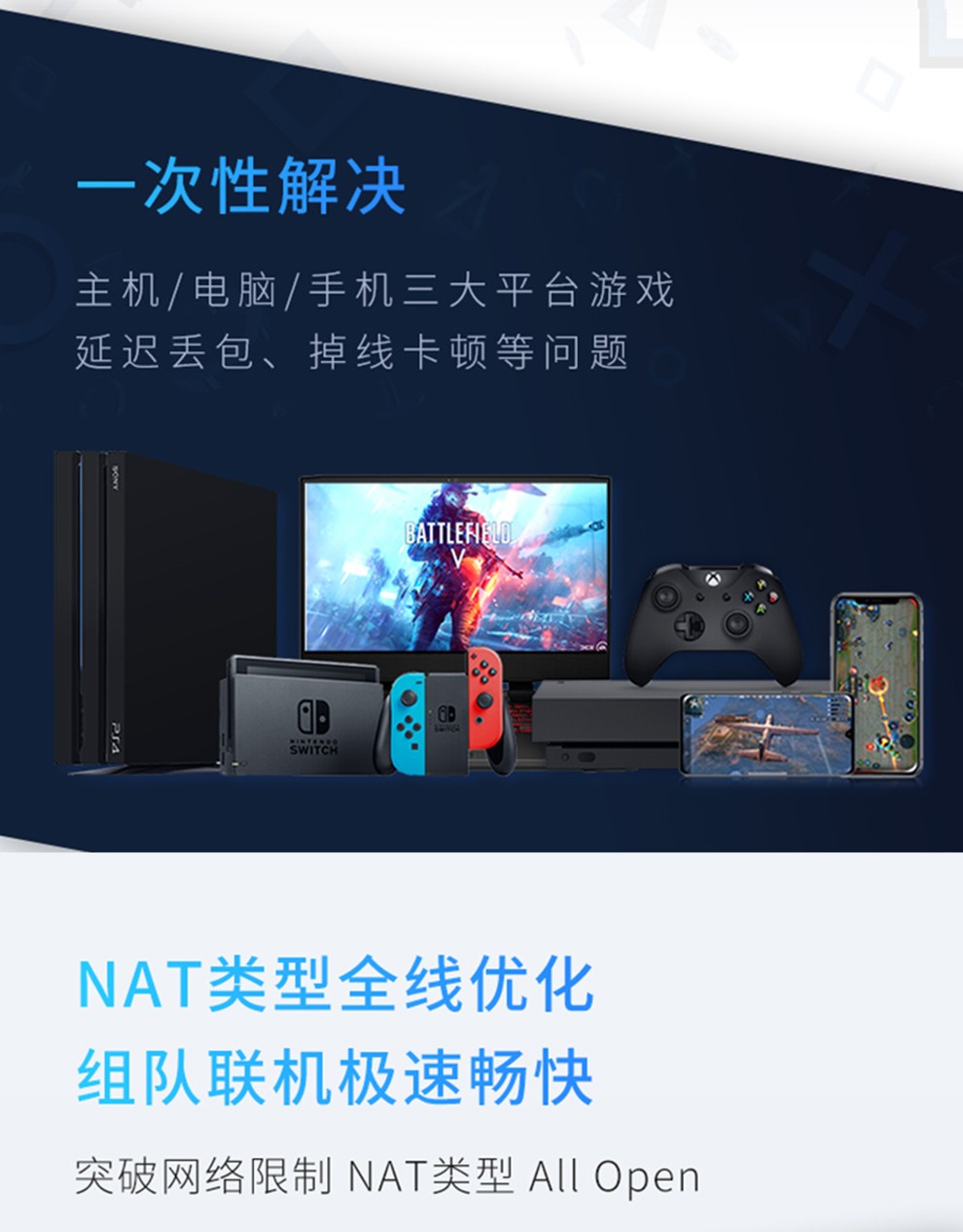 4399游戏盒怎么变成1322_盒子做游戏_变盒子的游戏是啥意思