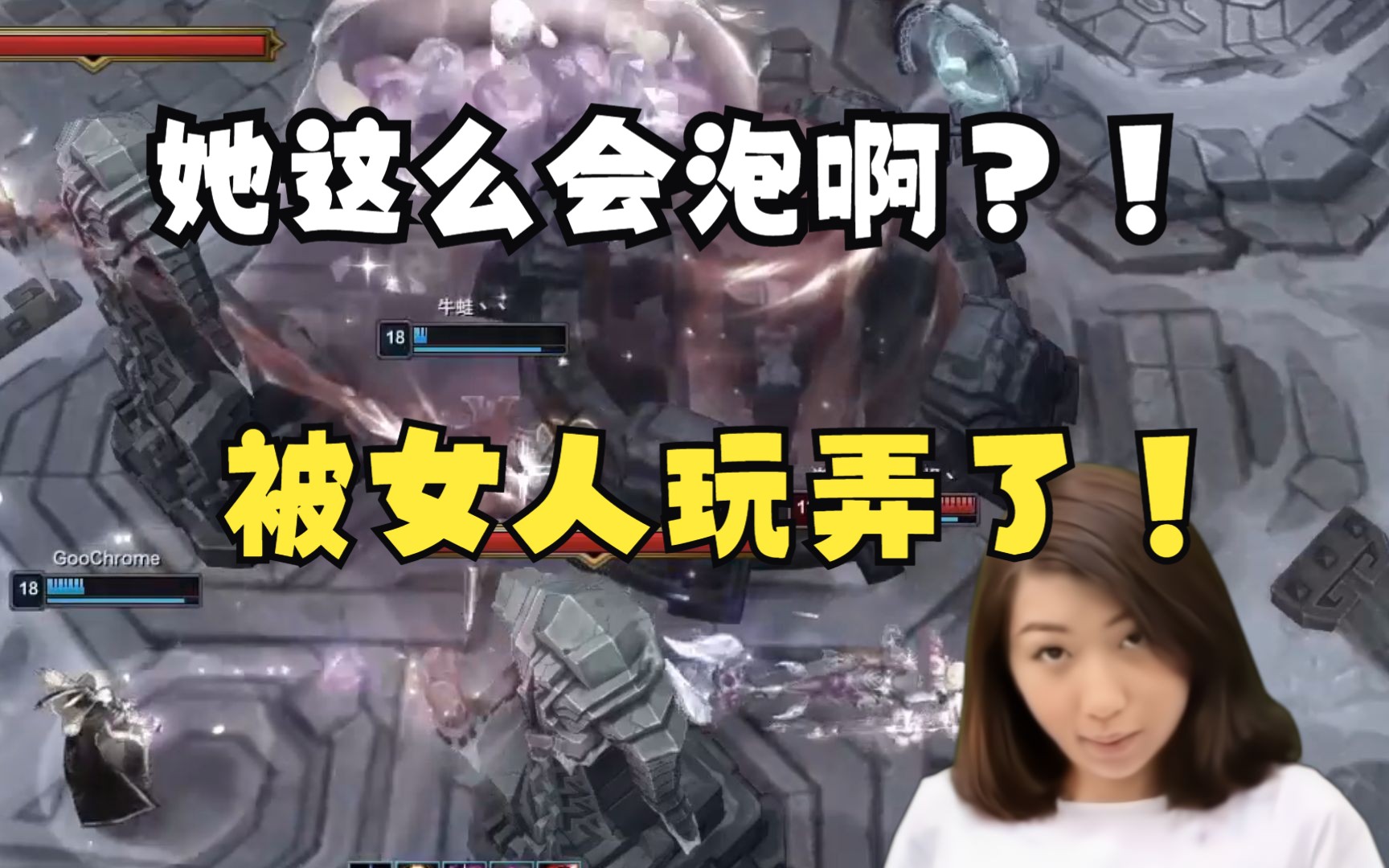 美人橙光游戏破解版_美人橙光游戏_橙光美人心完整攻略