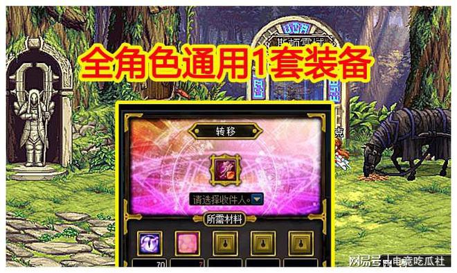 暗黑3装备去哪刷_暗黑破坏之神_暗黑破坏神3刷装备