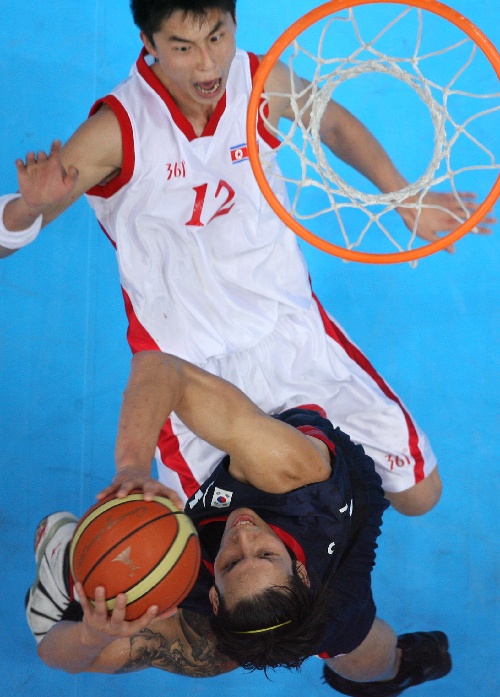 赛明星公司加盟_nba2010全明星赛_沙特联赛明星