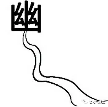 画图猜成语小游戏_猜画图成语游戏怎么玩_画图猜成语游戏