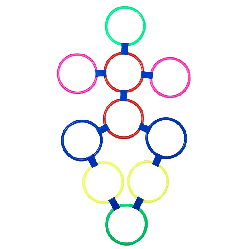 数学游戏圈圈乐_圈圈法数学_数学圈圈圈教案