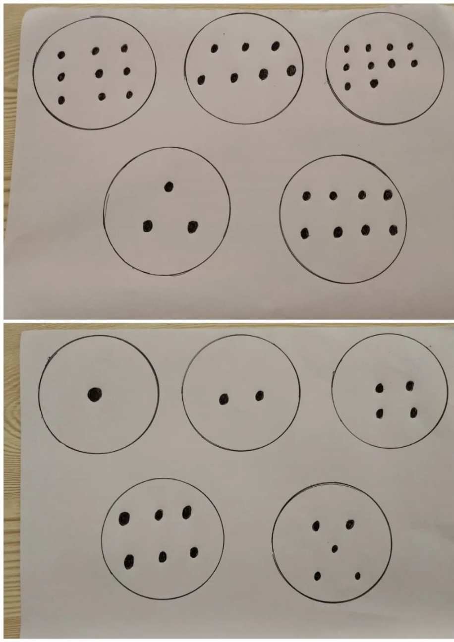 数学圈圈圈教案_数学游戏圈圈乐_圈圈法数学