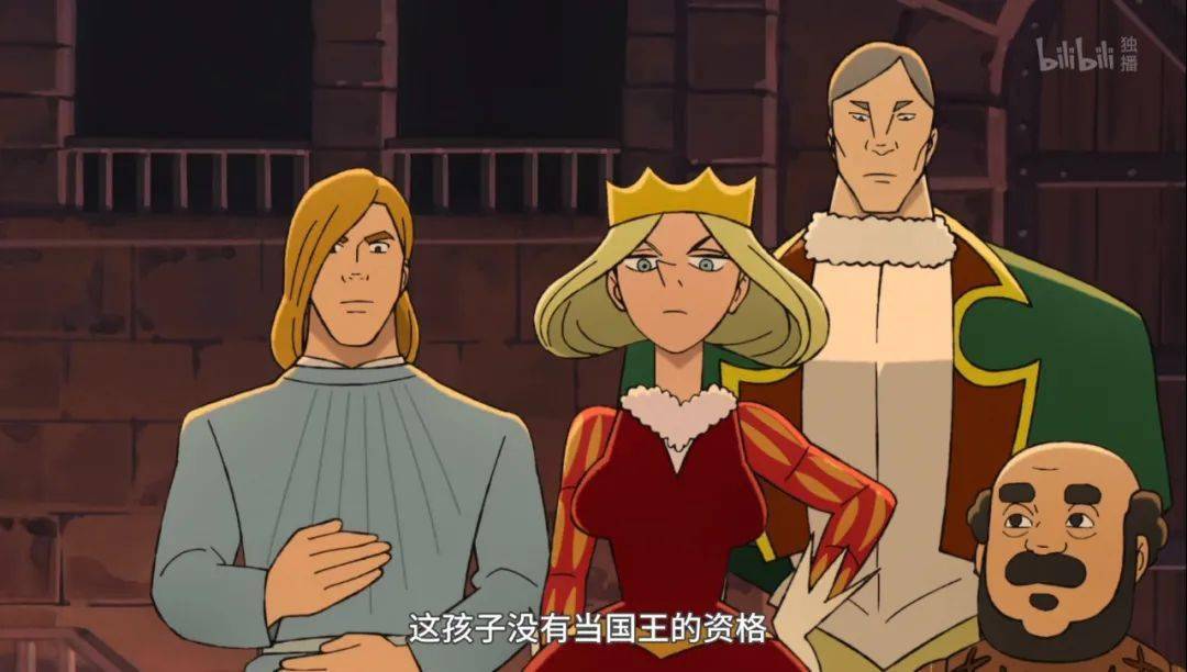 奥尔夫音乐游戏国王找大臣_国王大军奥尔夫音乐_国王的大臣钢琴曲视频