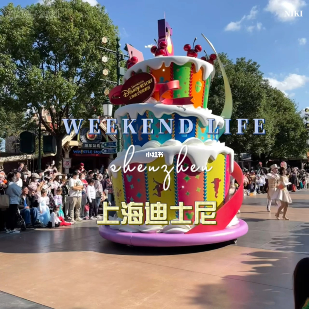 走遍美国游戏一起作业_走遍美国破解版_走遍美国游戏