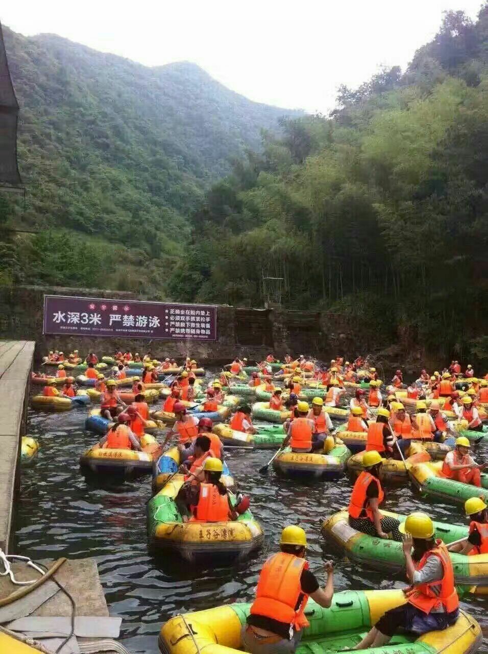 郑洲水上乐园_郑州水上乐园_郑州水上乐园多少钱一位