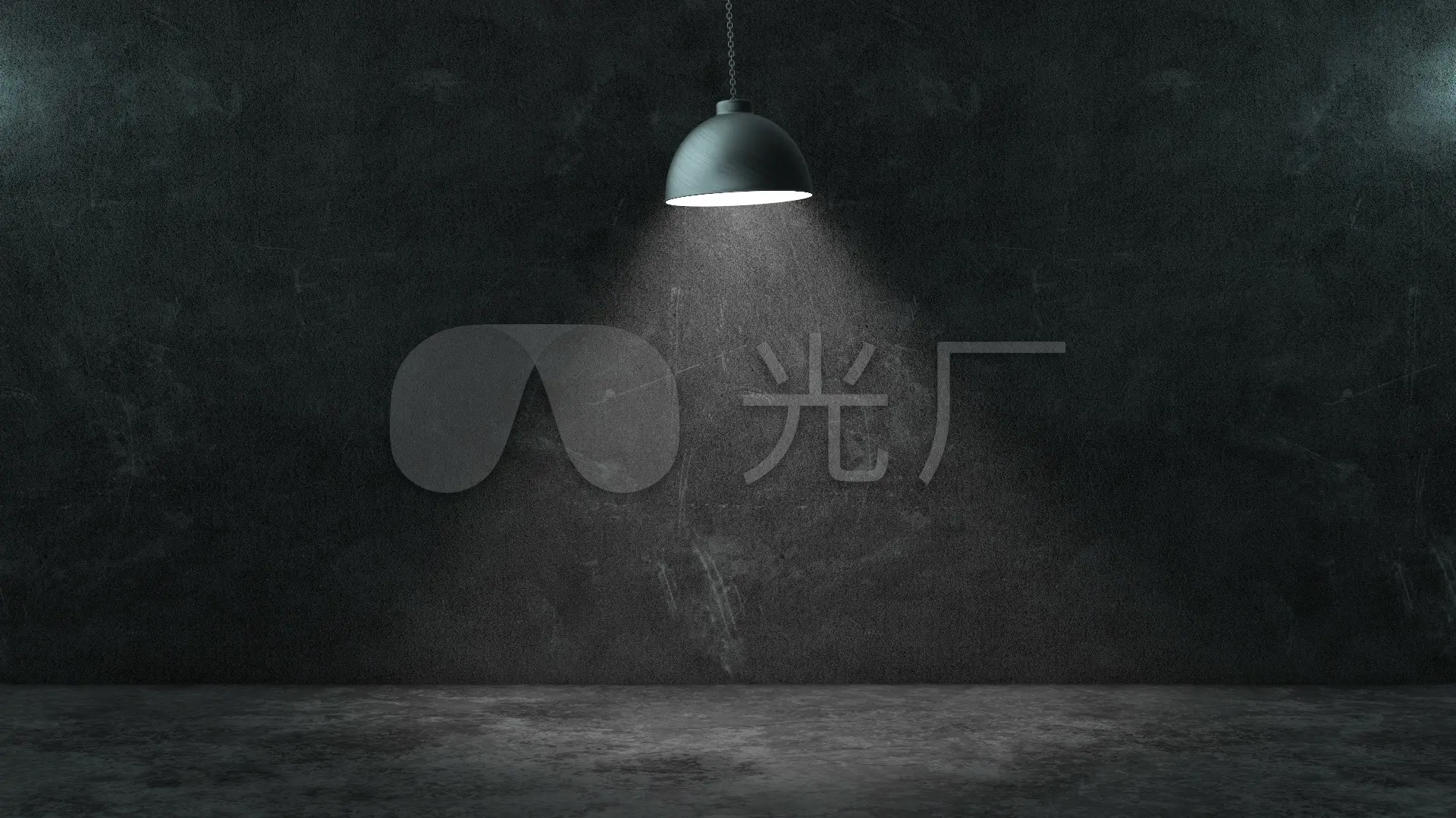 万圣节2021_万圣节2022_2013万圣节