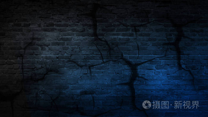 万圣节2021_万圣节2022_2013万圣节