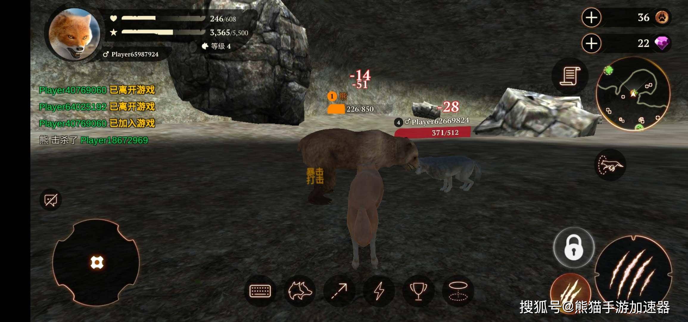 打猎游戏steam_ios打猎游戏_打猎游戏哪个好玩