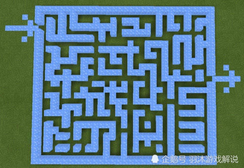 束缚游戏1_束缚游戏磁力_束缚游戏种子
