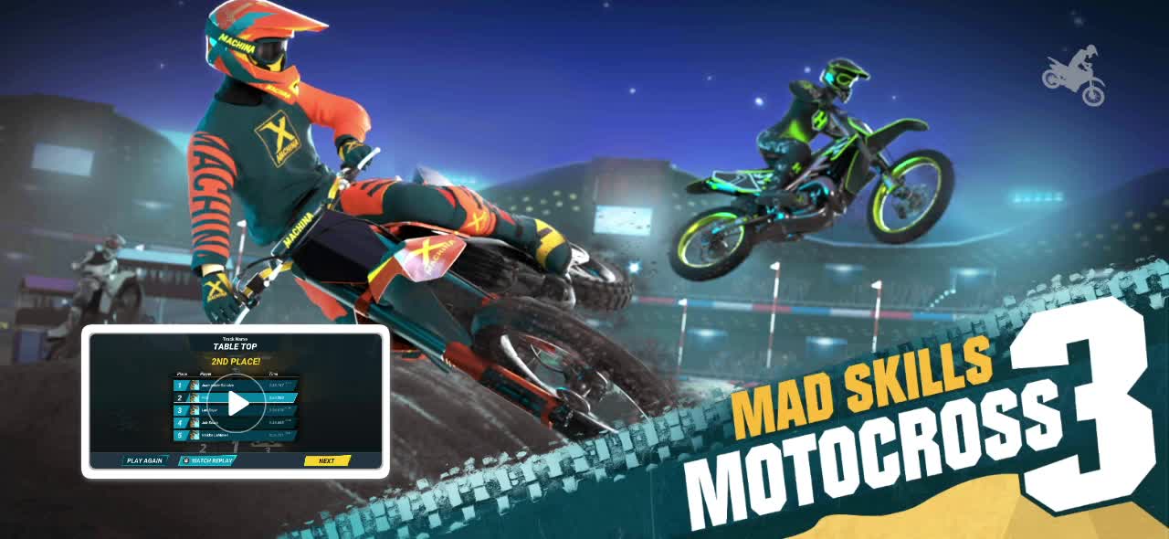 5个字的游戏名_名字小游戏_名游戏字大全