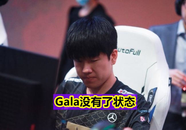 杀出重围2_杀出重围go_杀出重围多少钱