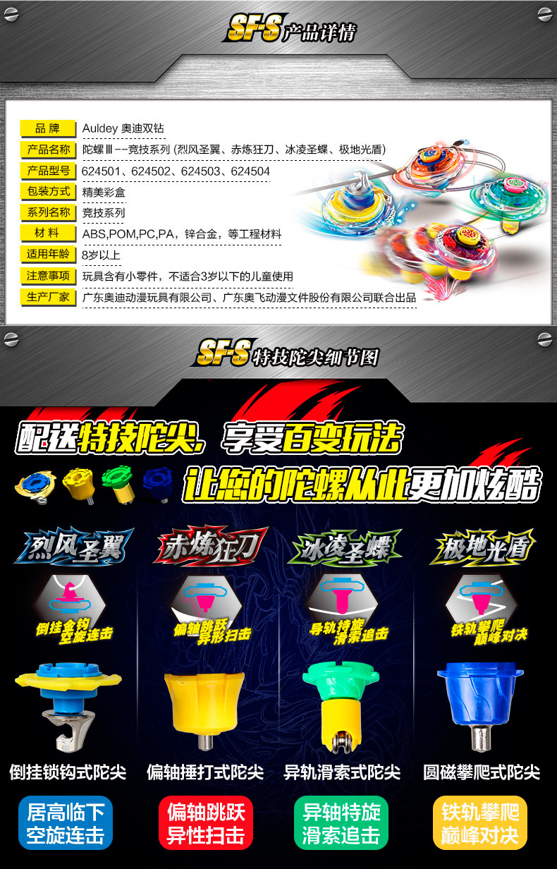 斗陀螺的游戏_魔幻陀螺游戏_指尖陀螺游戏