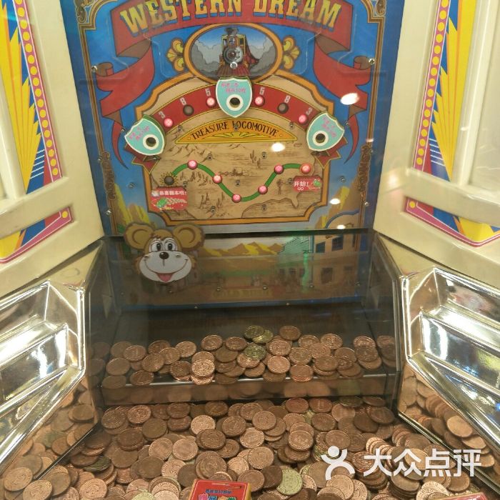 汤姆熊 游戏币_汤姆熊游戏币哪里团购_汤姆熊的游戏币全国通用吗