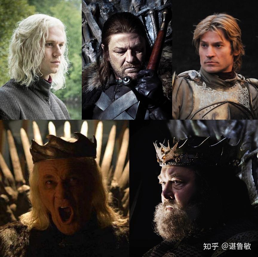 权利游戏第二季_权利游戏第三季未删减_权利的游戏单机游戏