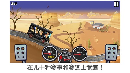 大型3d网游戏那个好玩_win7红警局域网建不了游戏_有什么局域网游戏好玩