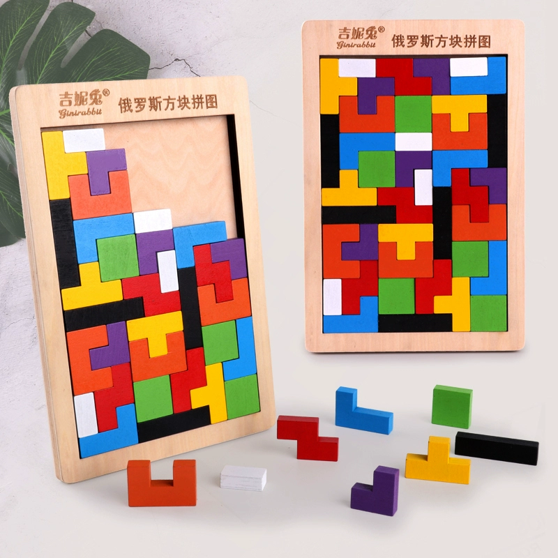 心灵游戏颜色方块_动画心灵方块2季全集_心灵方块大电影
