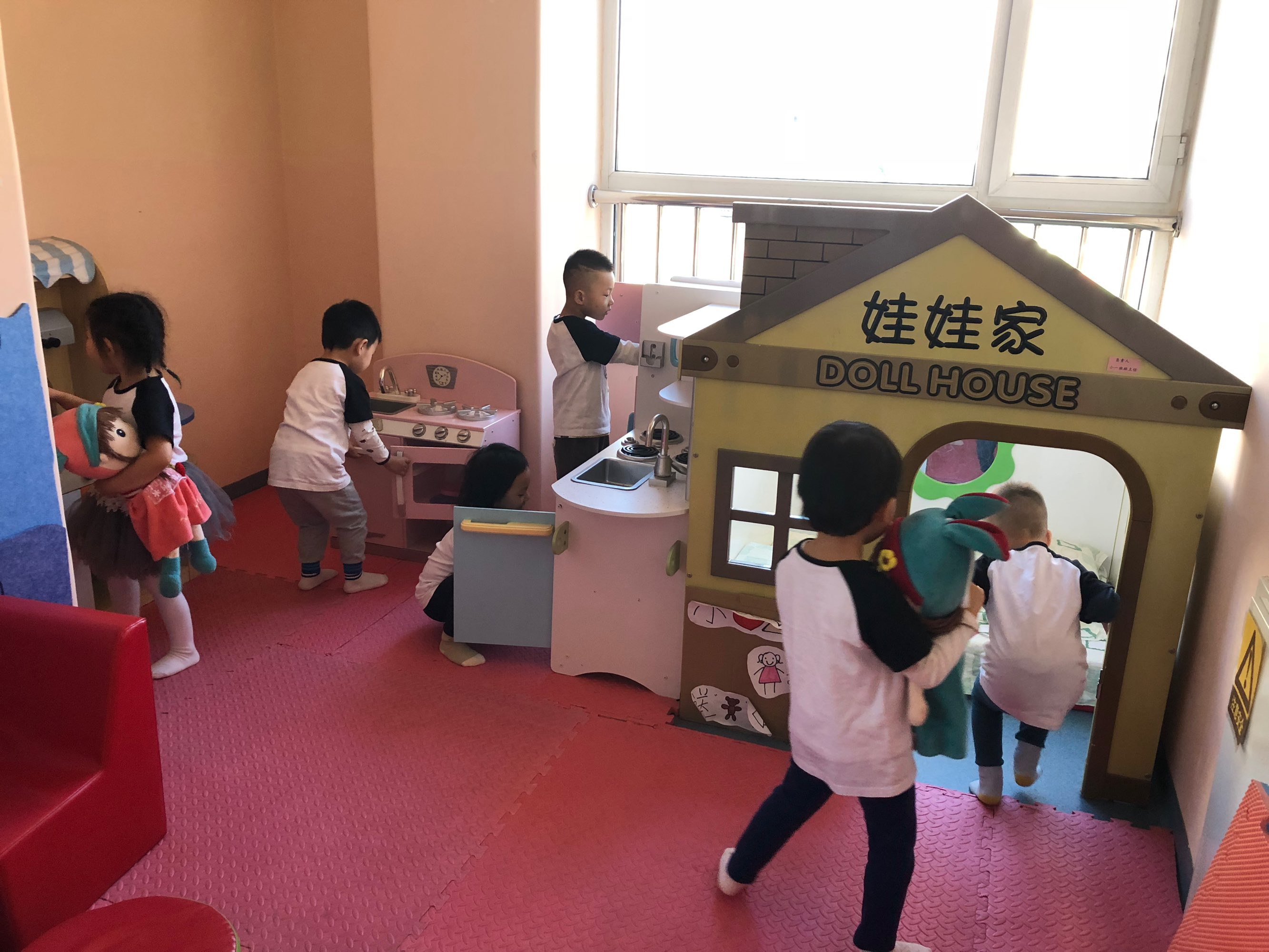 i游戏_i社的游戏玩不了_小i游戏