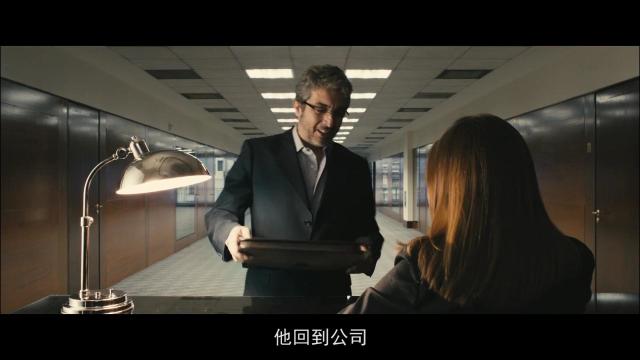 电影社交网络里的游戏_电影社交网络游戏里是什么_社交网络电影真实吗