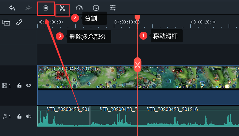 魅族mx4pro游戏_魅族游戏中心_魅族游戏中心官网