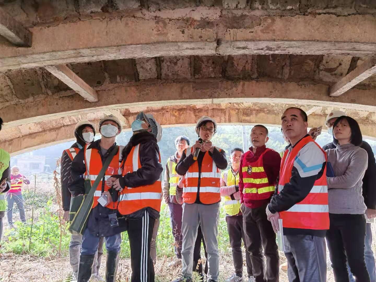 培训大全团队游戏有哪些_团队培训游戏大全_团队培训活动游戏