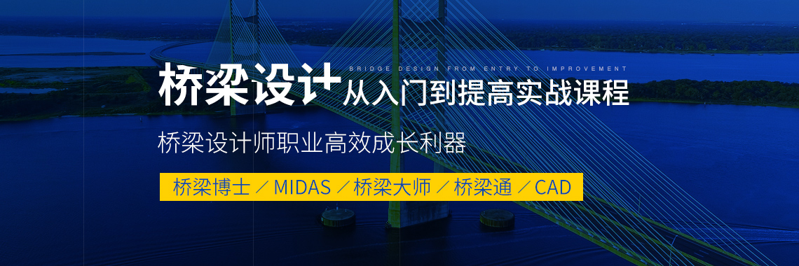 团队培训活动游戏_培训大全团队游戏有哪些_团队培训游戏大全