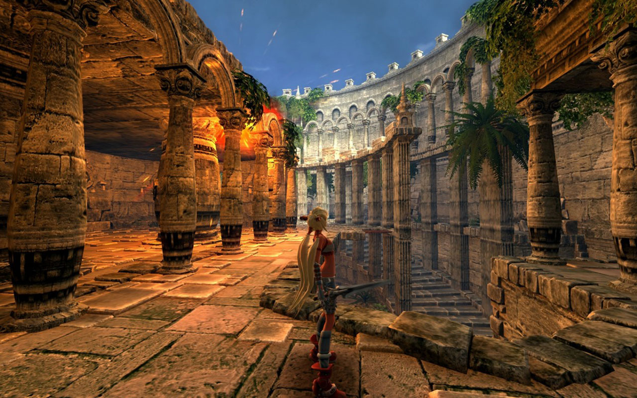 wiiu高画质游戏_画面好游戏不好玩_wiiu画面最好的游戏