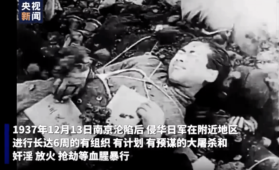 杀鸡好玩吗_杀鸡小游戏_杀鸡是什么游戏