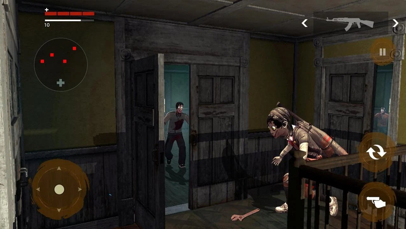 夜勤病栋2_病栋夜勤游戏_病栋夜勤里的变态情节