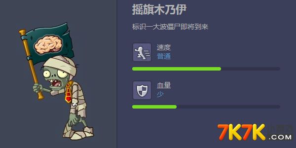 木乃伊战士剧情_木乃伊战士结局_僵尸木乃伊战士游戏