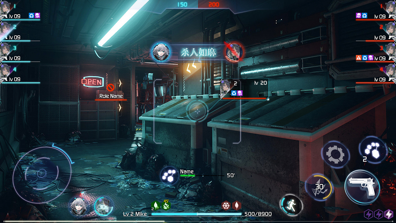 公测游戏平台_公测游戏列表_最新网页游戏公测表