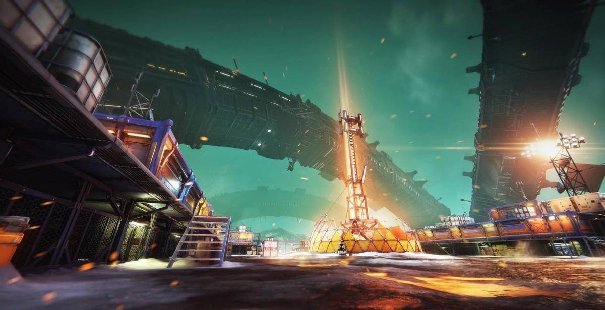 公测游戏列表_最新网页游戏公测表_公测游戏平台