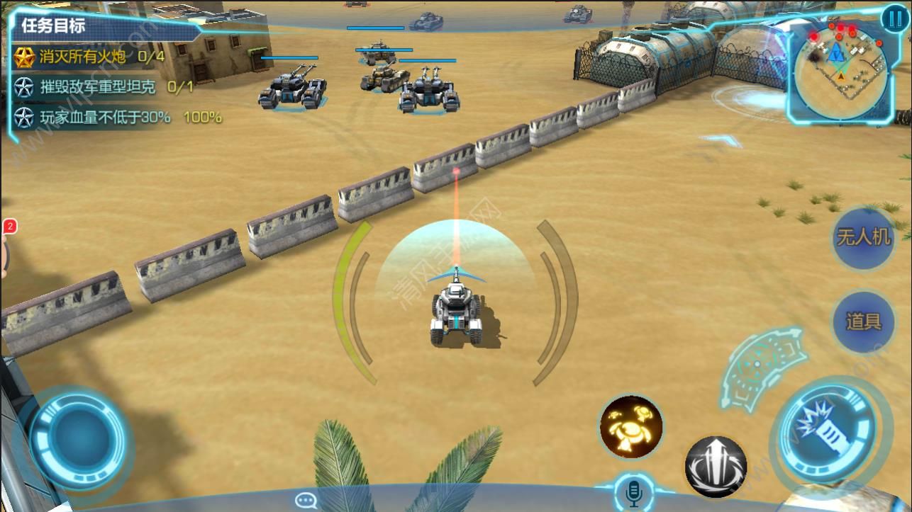 最新网页游戏公测表_公测游戏列表_公测游戏平台