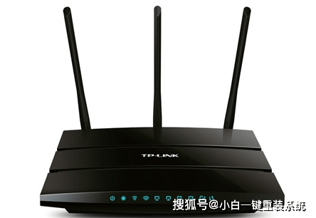 qq游戏掉线怎么回事_qq游戏掉线_qq游戏总掉线提示断网