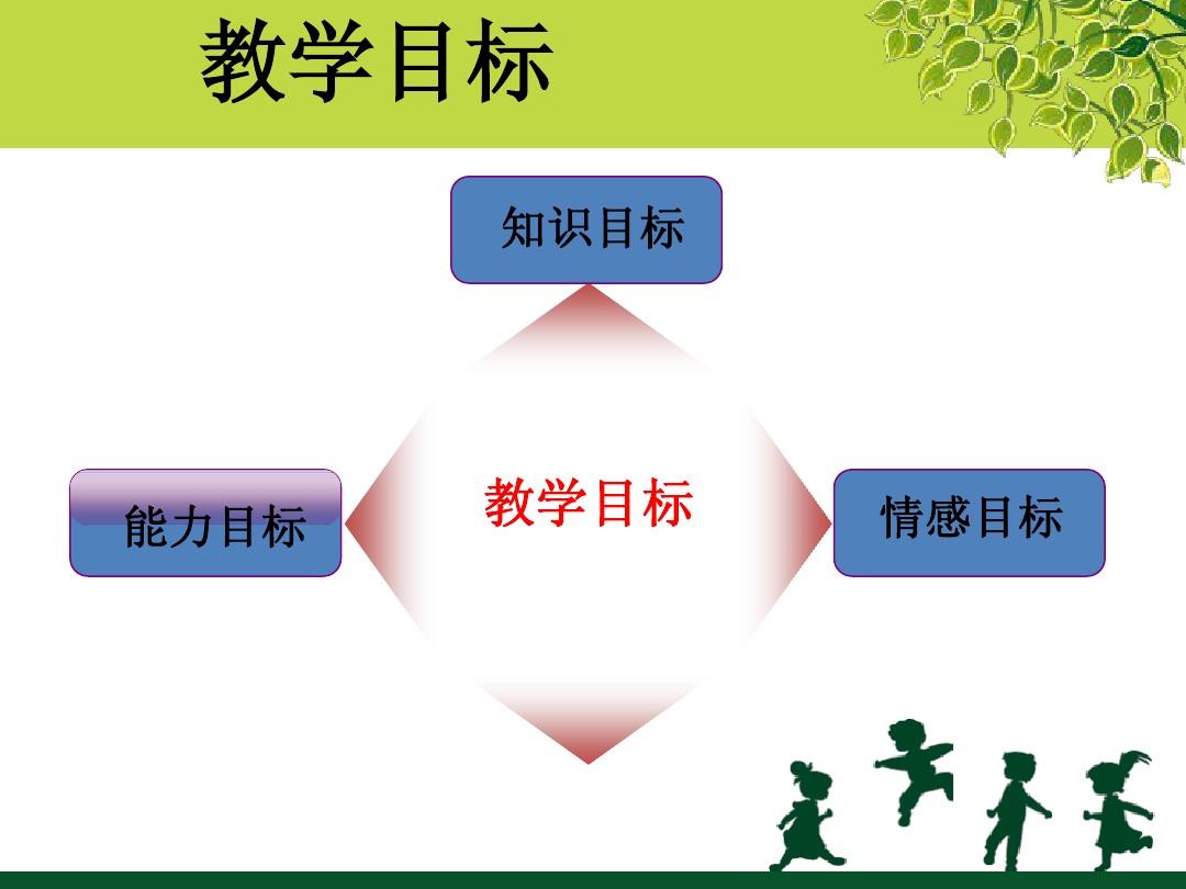 幼儿园大班听说游戏接车厢教案_幼儿园小班游戏压路机教案_游戏qiexihua教案