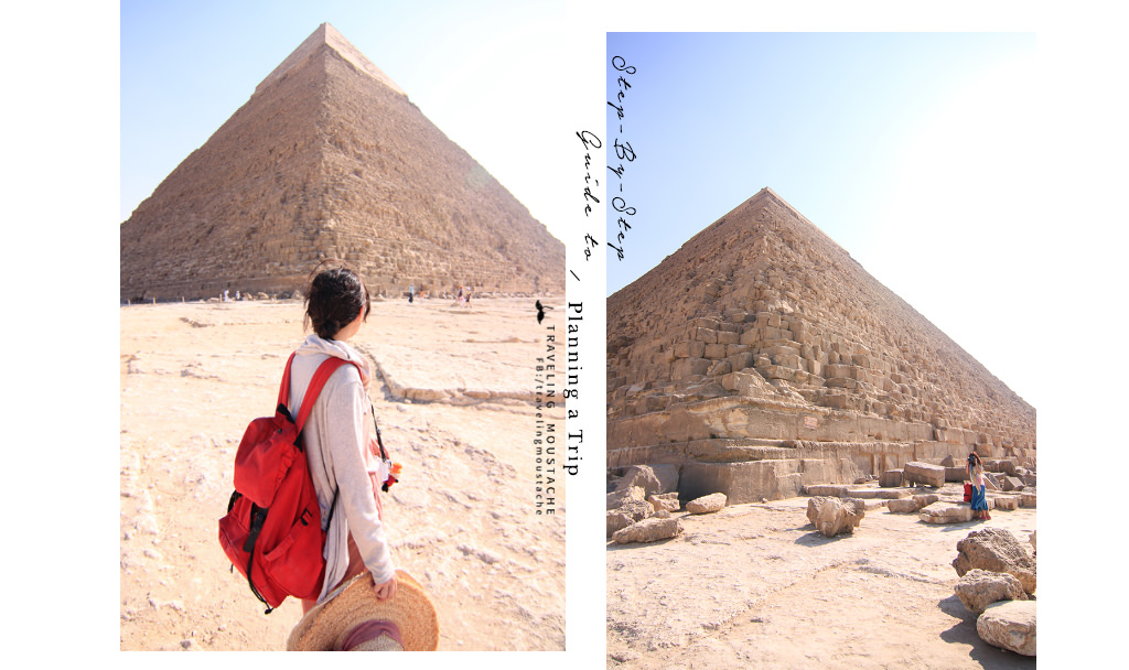 旅行者的时间知觉有哪些特点_时间旅行者_旅行者到哪里了