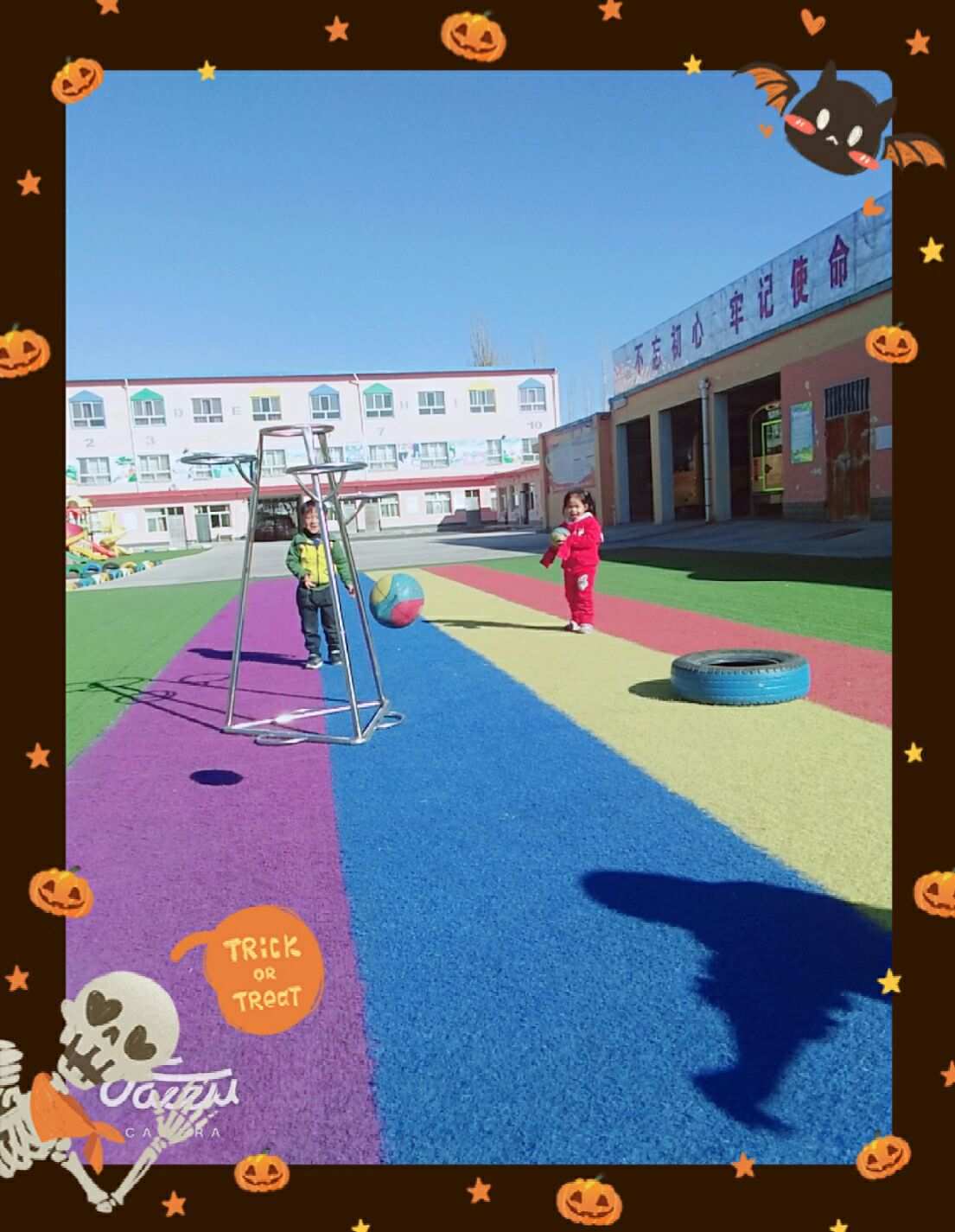 投 小游戏 升级_升级类小游戏_升级游戏玩法