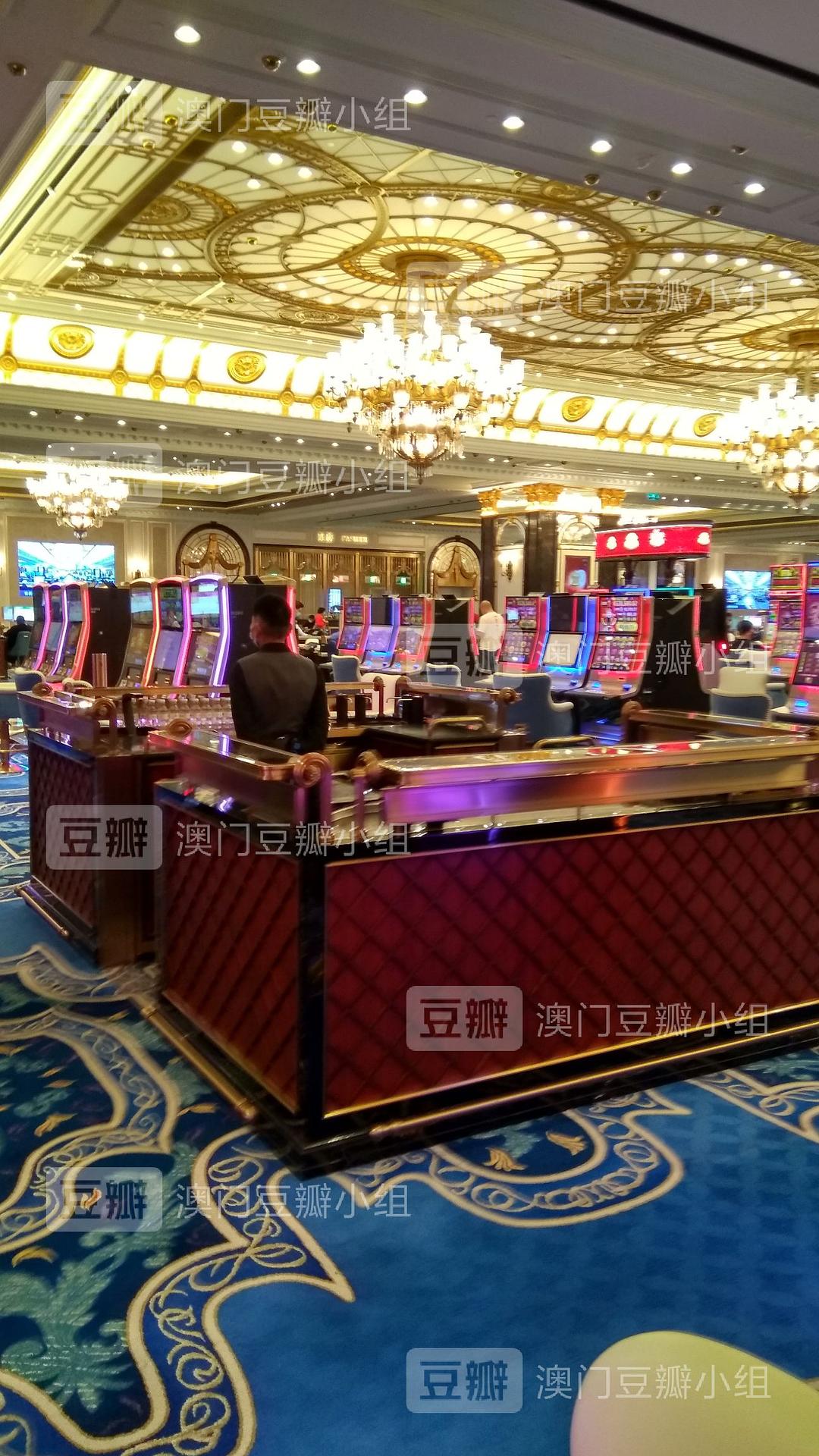 澳门真人赌场平台_澳门在线真人_澳门威尼斯真人博彩