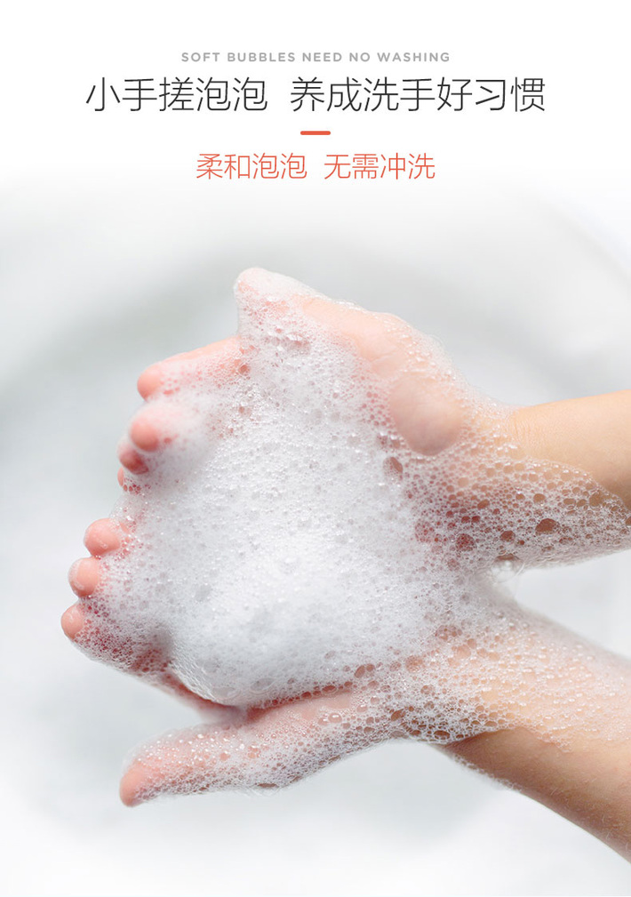 上洗手间_洗手间英文怎么说_洗手间吊顶