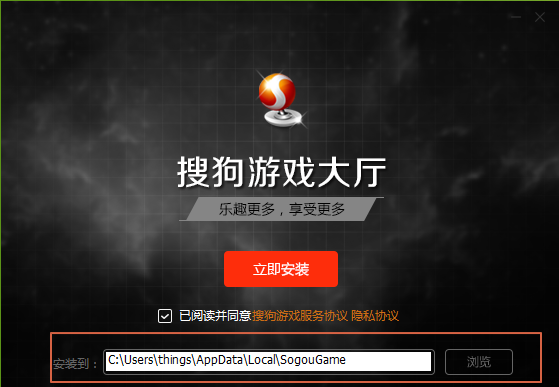游戏大厅进不去_游戏大厅进去后游戏玩不了_yy游戏大厅进不了游戏