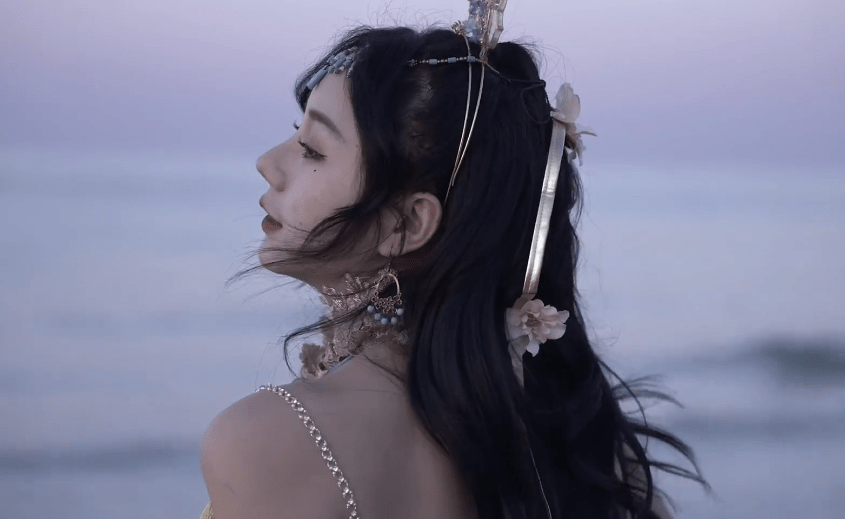 小花仙子游戏_小班音乐游戏小小花仙子_外国版小花仙游戏