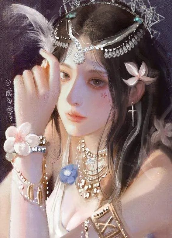 外国版小花仙游戏_小花仙子游戏_小班音乐游戏小小花仙子