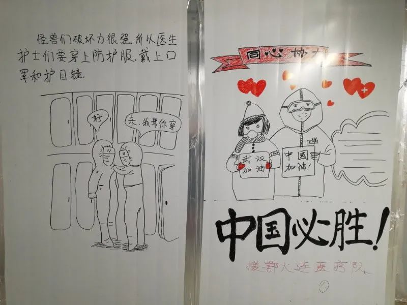 死亡医院攻略_死亡医院游戏视频_cf新图死亡医院